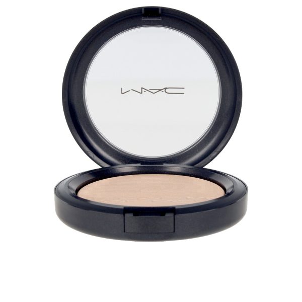 MAC : EXTRA DIMENSION skinfinish #double gleam