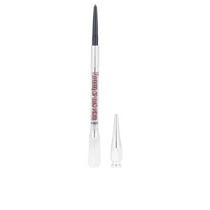 BENEFIT : PRECISELY, MY BROW PENCIL #03-medium