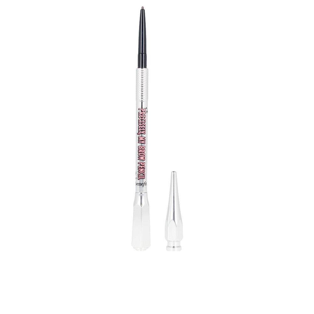 BENEFIT : PRECISELY, MY BROW PENCIL #03-medium