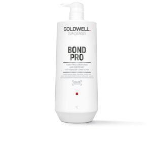 GOLDWELL : BOND PRO fortifying conditioner 1000 ml
