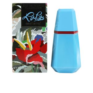 CACHAREL : LOULOU eau de parfum spray 30 ml