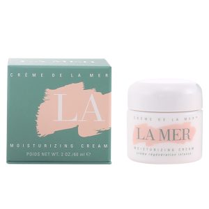 LA MER : LA MER crème de la mer moisture cream 60 ml