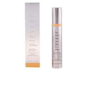 ELIZABETH ARDEN : PREVAGE anti-aging intensive repair eye serum 15 ml