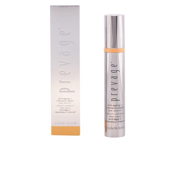 ELIZABETH ARDEN : PREVAGE anti-aging intensive repair eye serum 15 ml