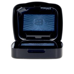 SISLEY : LES PHYTO-OMBRES poudre lumière #23-silky french blue