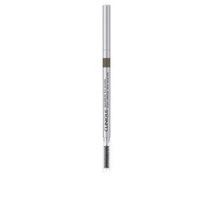 CLINIQUE : QUICKLINER for brows #soft