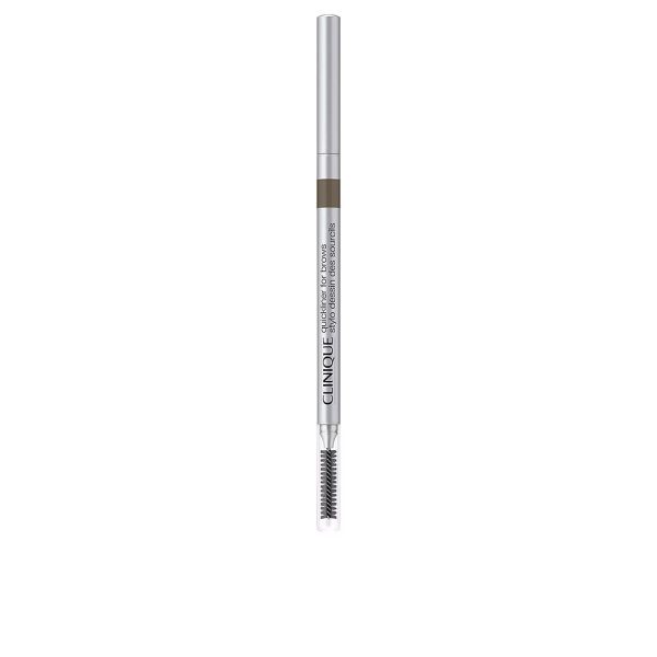 CLINIQUE : QUICKLINER for brows #soft