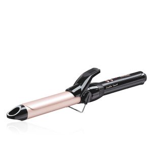 BABYLISS : PRO 180 C325E hair curling 1 u