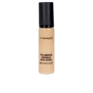 MAC : PRO LONGWEAR concealer #NC25