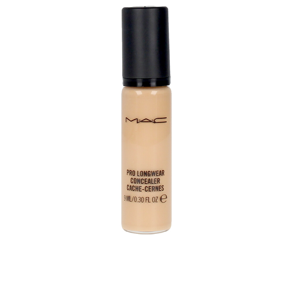MAC : PRO LONGWEAR concealer #NC25