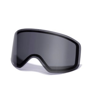 HAWKERS : BIG LENS #black 1 u