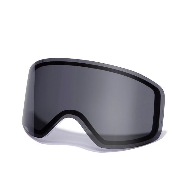 HAWKERS : BIG LENS #black 1 u