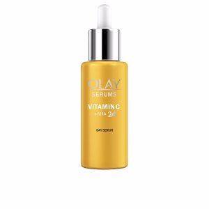 OLAY : REGENERIST VITAMIN C +AHA 24 serum 40 ml