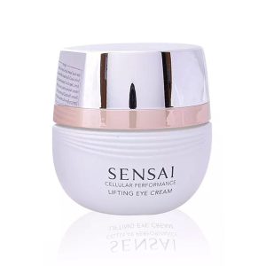 SENSAI : CELLULAR PERFORMANCE LIFTING eye cream 15 ml