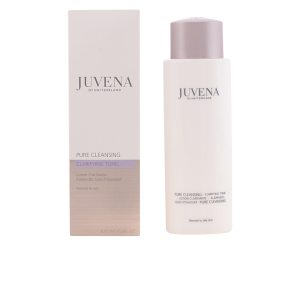 JUVENA : PURE CLEANSING clarifying tonic 200 ml