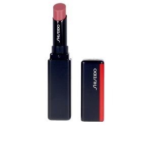 SHISEIDO : COLORGEL lipbalm #108-lotus