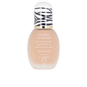 SISLEY : PHYTO-TEINT ULTRA ÉCLAT #4C-Honey 30 ml