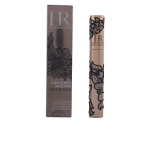 HELENA RUBINSTEIN : LASH QUEEN SEXY BLACKS mascara #01-scandalous black 6,9 ml