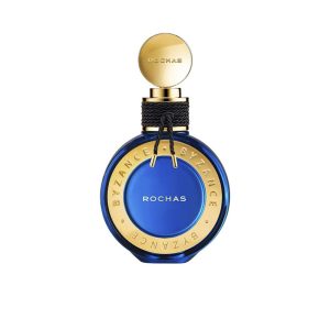 ROCHAS : BYZANCE eau de parfum spray 40 ml