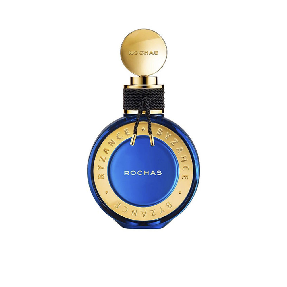 ROCHAS : BYZANCE eau de parfum spray 40 ml