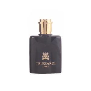 TRUSSARDI : UOMO eau de toilette spray 30 ml