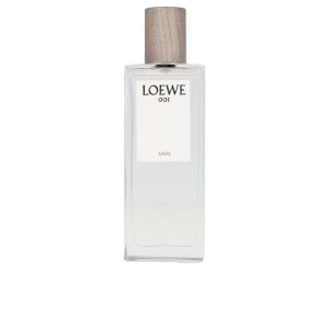 LOEWE : LOEWE 001 MAN eau de parfum spray 50 ml
