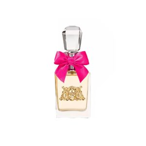 JUICY COUTURE : VIVA LA JUICY eau de parfum spray 30 ml