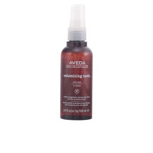 AVEDA : VOLUMIZING tonic 100 ml