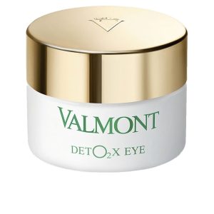 VALMONT : DETO2X eye 12ml