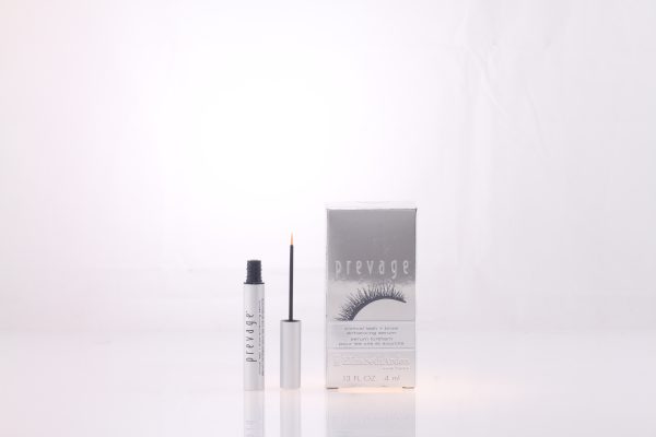 ELIZABETH ARDEN : PREVAGE CLINICAL LASH