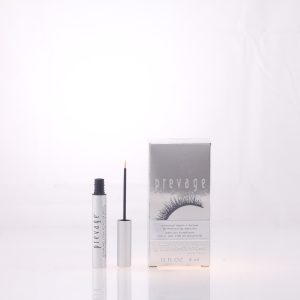 ELIZABETH ARDEN : PREVAGE CLINICAL LASH