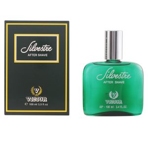 VICTOR : SILVESTRE after-shave 100 ml