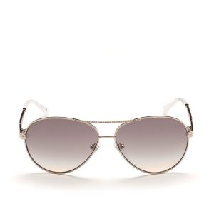 GUESS GAFAS : GUESS GU7470-S 28E 135 mm