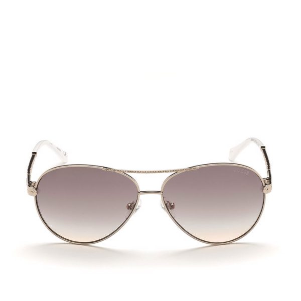 GUESS GAFAS : GUESS GU7470-S 28E 135 mm