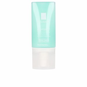 LA ROCHE POSAY : HYDRAPHASE HA rich 50 ml