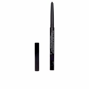CHANEL : STYLO YEUX waterproof #83-cassis