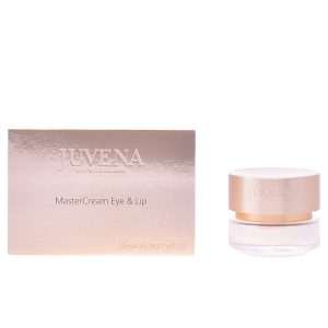 JUVENA : MASTERCREAM eye & lip 20 ml