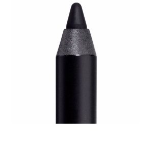 URBAN DECAY : 24/7 GLIDE ON eye pencil #perversion