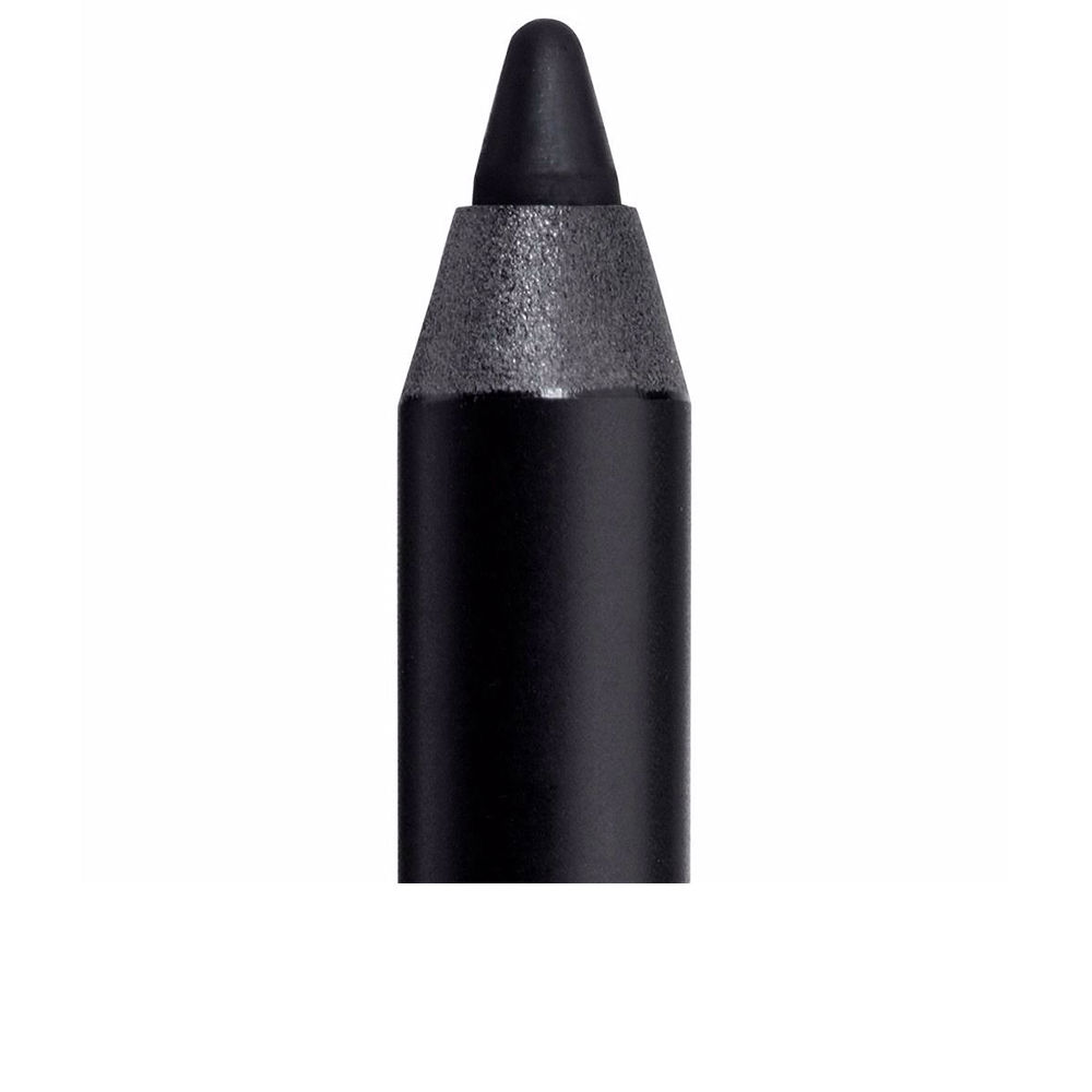URBAN DECAY : 24/7 GLIDE ON eye pencil #perversion