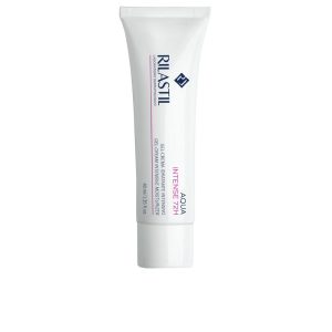 RILASTIL : AQUA INTENSE 72H intense moisturizing gel cream 40 ml