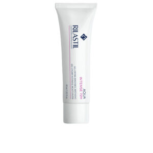 RILASTIL : AQUA INTENSE 72H intense moisturizing gel cream 40 ml