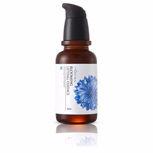 ALL NATURAL : BLOOMING LIFTING essence 130 gr