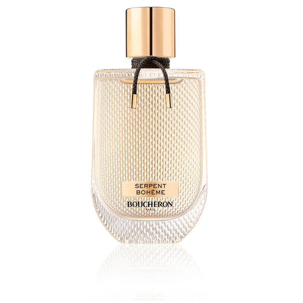BOUCHERON : SERPENT BOHÈME eau de parfum spray 90 ml