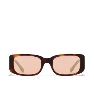 HAWKERS : HAWKERS X MANUEL TURIZO #linda 1 u