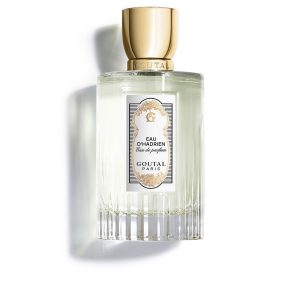 GOUTAL : EAU D'HADRIEN mixt eau de parfum spray 100 ml