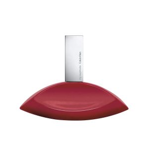 CALVIN KLEIN : MY EUPHORIA edp vapo 50 ml