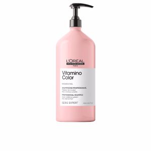 L'ORÉAL PROFESSIONNEL PARIS : VITAMINO COLOR shampoo 1500 ml