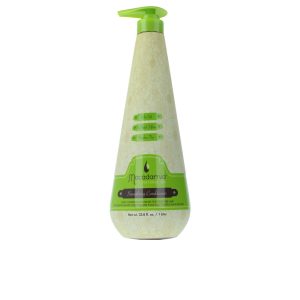 MACADAMIA : SMOOTHING conditioner 1000 ml
