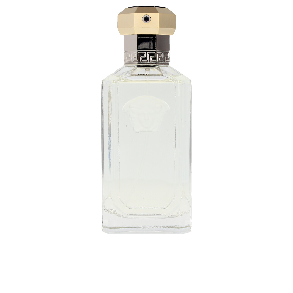 VERSACE : THE DREAMER eau de toilette spray 100 ml