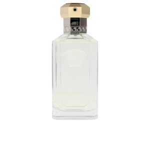 VERSACE : THE DREAMER eau de toilette spray 100 ml
